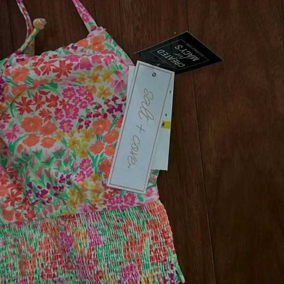 Salt + Cove swim cove - Picture 3 of 6